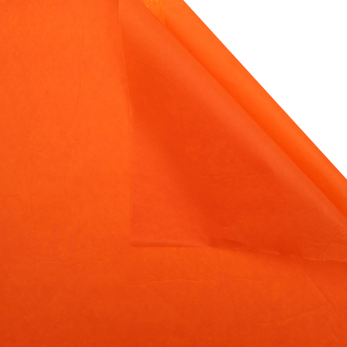 051 Otoño Naranja