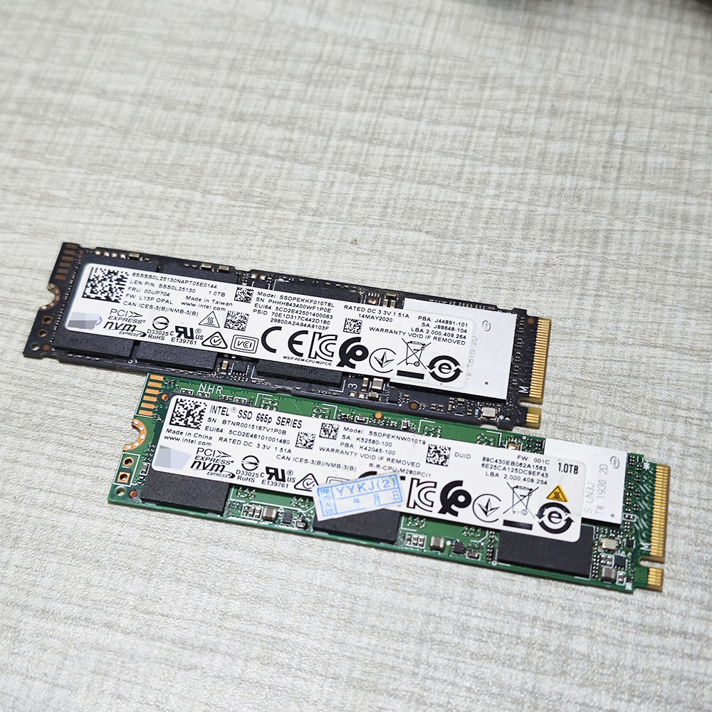 1TB