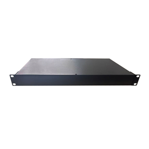 X100L1000M 100 a 1000 canali Streaming Media transcoder Server Smart Hotel IPTV HTTP RTSP RTMP RTP UDP WEBRTC Server HTTP - Product Image 2