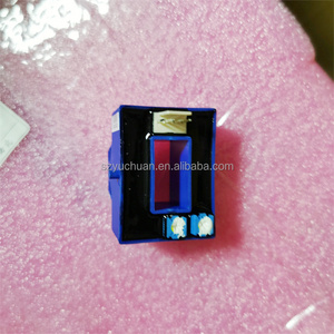 電流変換器ホールセンサーTKC300BS/300A 4V新品オリジナル - Product Image 5