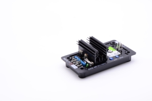 <strong>AVR</strong> Automatic Voltage Regulator R250 <strong>AVR</strong> for Generator