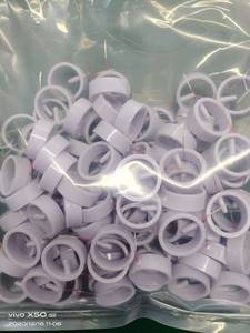 3950 10K 1% 3435 Epoxy tráng men dây 25mm Tổng chiều dài cảm biến nhiệt độ cho Máy Thở tăng cường Loại sản phẩm - Product Image 2