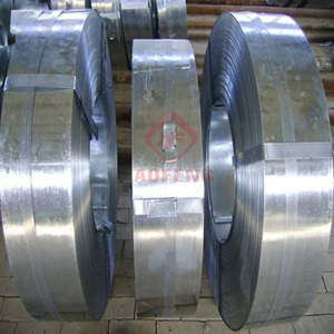 Dx51d जस्ता लेज़्ड स्टील शीट गर्म डुबकी गैल्वेनाइज्ड कॉइल गी स्ट्रिप वेल्डिंग कटिंग और झुकने सेवा - Product Image 6