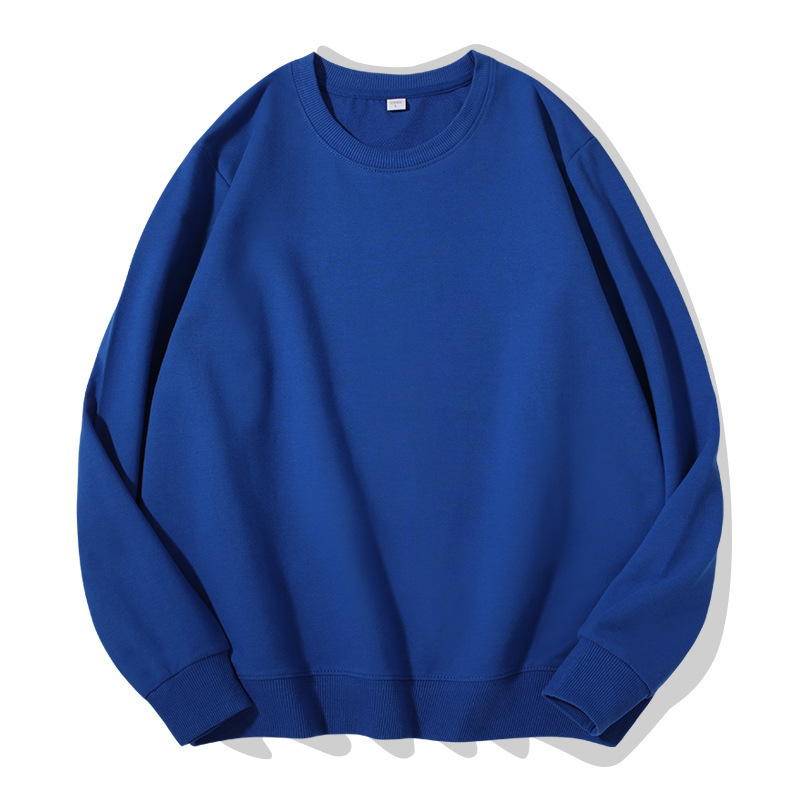 Bleu foncé
