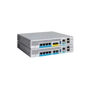 C9800-L-F-K9 Enterprise <span class=keywords><strong>Router</strong></span> 9800-l Draadloze <span class=keywords><strong>Access</strong></span> <span class=keywords><strong>Point</strong></span> Ap Controller - Product Image 2