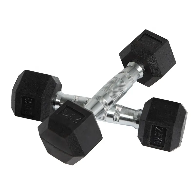 Wholesale Gym Hot Selling High Quality Adjustable Dumbbell Cheap Dumbbell Gym Dumbbells