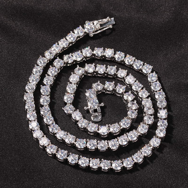 Argent