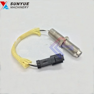 330C 330D 336D 336D2 340DL 345CMH 3455d 349D 3116 3126B 3208速度传感器旋转传感器4P-5820 4P5820 - Product Image 4