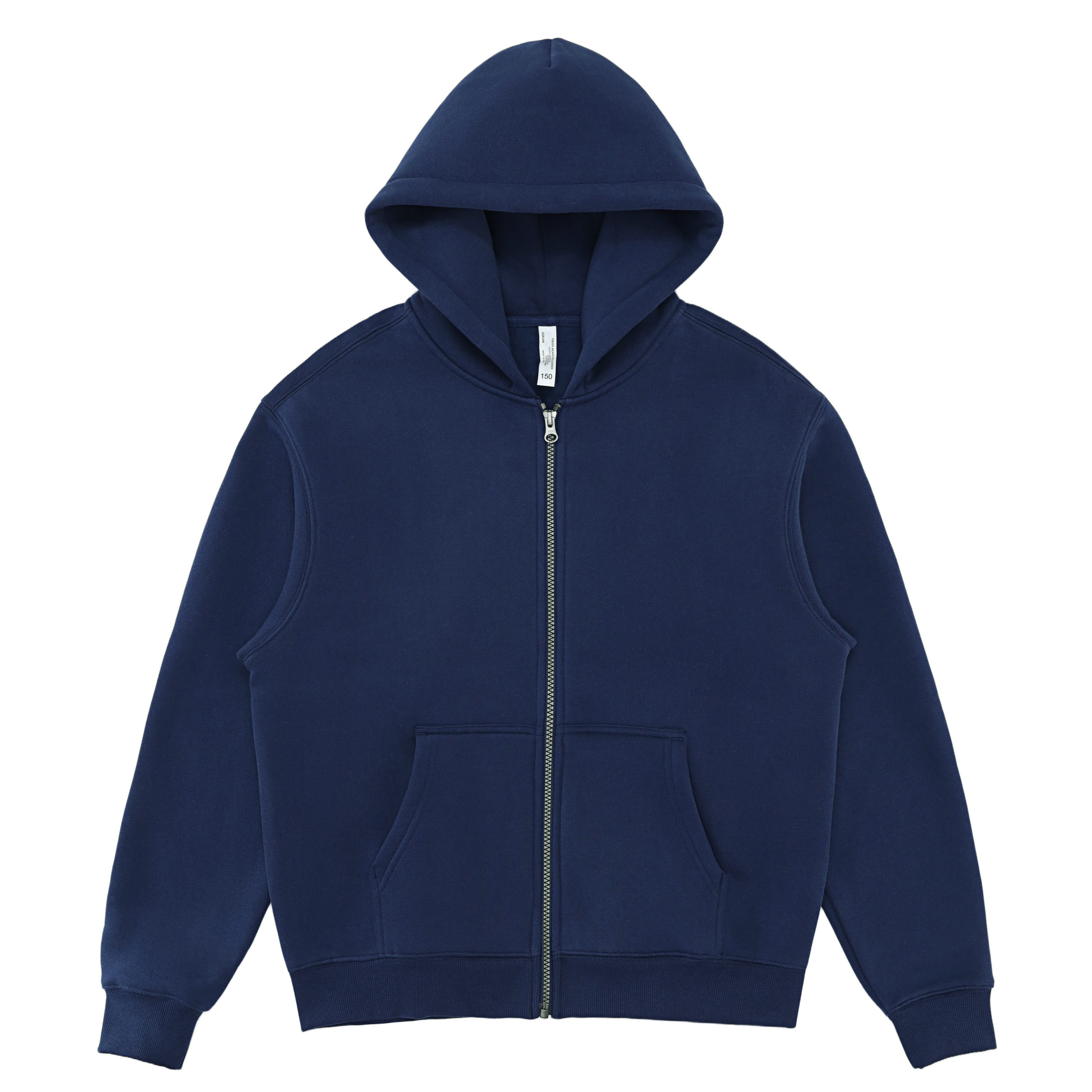 Blu scuro