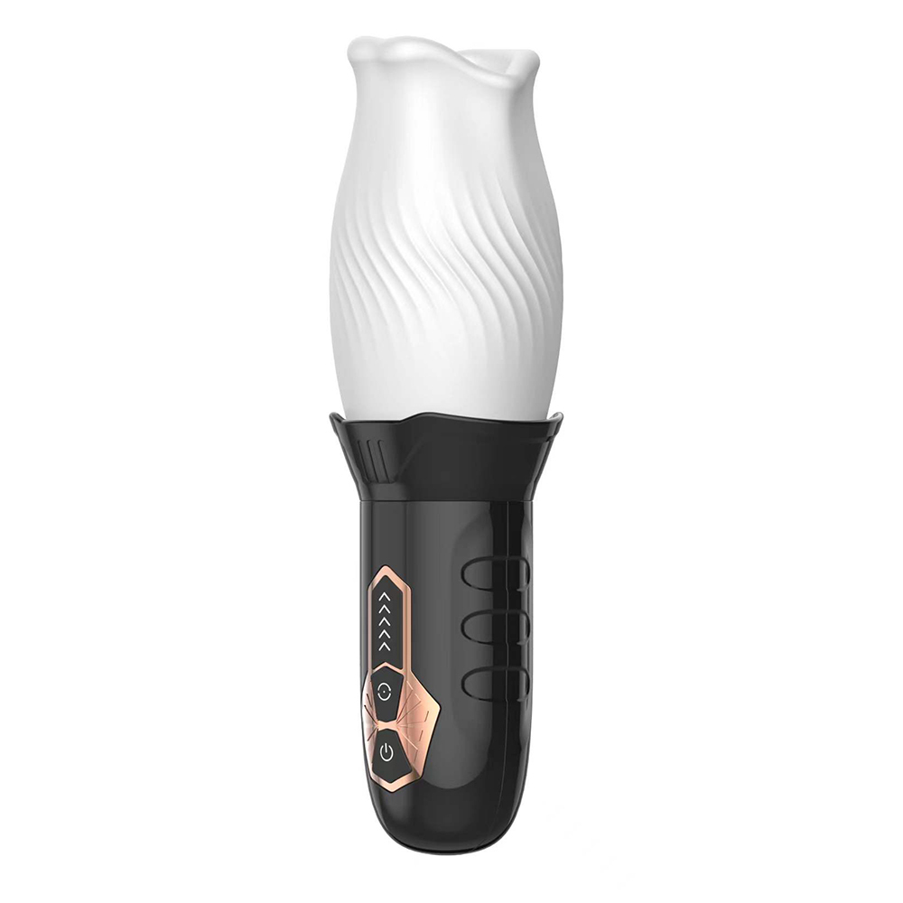 Bianco