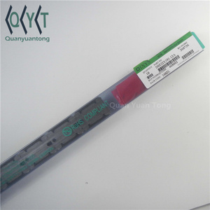 โมดูล DSEI2X61-04C ที่ STTH6006TV1 USR100PP12A DSEI2X101-06A DSEIX101-12D ใหม่และดั้งเดิม - Product Image 4