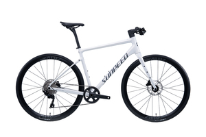 SUNPEED Kepler Pro 700C Hybrid-Rennrad mit Shimano R7000 11 Speed - Product Image 4