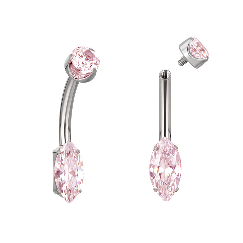 TB-1423 Pink