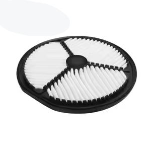 Phụ tùng ô tô Bộ lọc không khí cho Daewoo 13780-78b00 13780a78b00-000 13780a78b0000 13780a78b00000 1378078b00 - Product Image 3