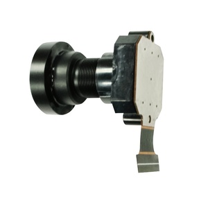 1/1.8 \ "Imx678 HD 8004K K 60FPSスポーツDV大型開口HDRカメラモジュール大型ターゲット1/1.8 \" 大型ターゲットカメラモジュール