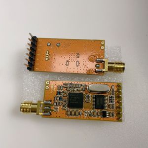 APC220 Drahtlose Kommunikation Modul für Ardu + USB Converter - Product Image 3