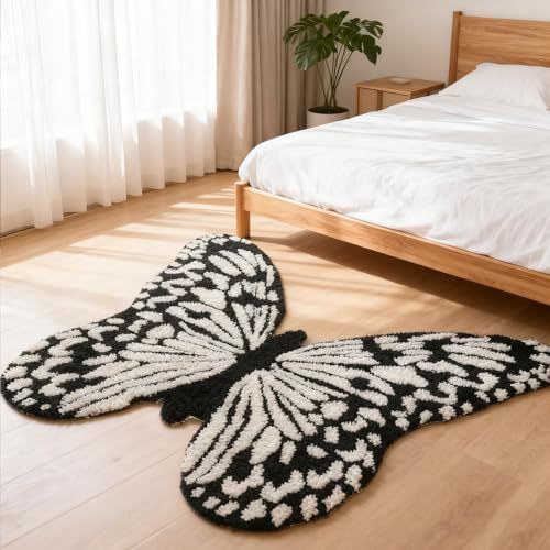 Mariposa
