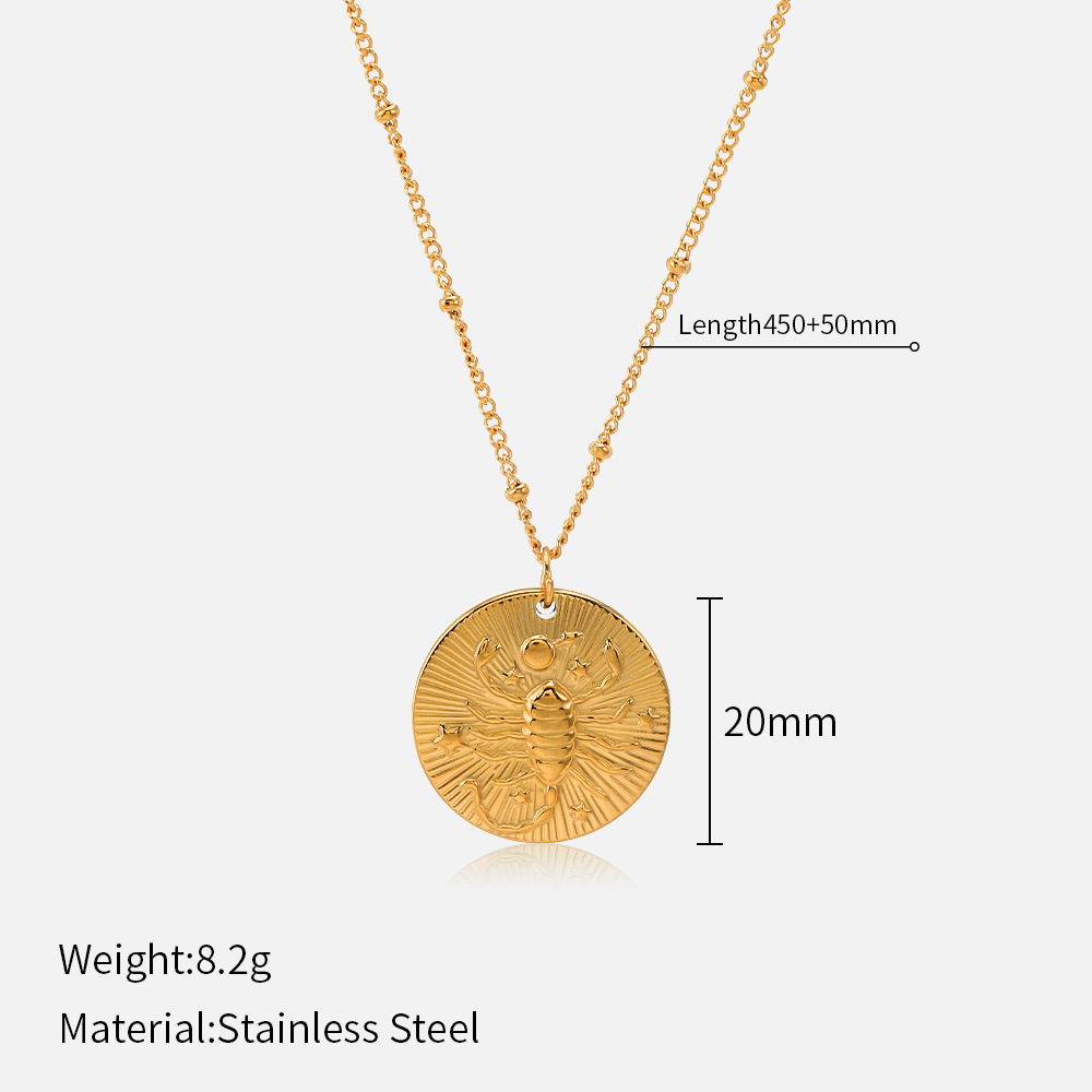 Gold-11