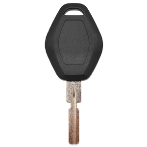 EWS araba uzaktan anahtar için B-MW E38 E39 E46 X3 X5 Z3 Z4 1/3/5/7 serisi 315/433MHz çip anahtarsız giriş verici olmadan - Product Image 4
