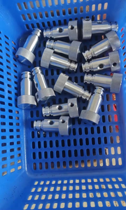 Tùy Chỉnh Chất Lượng Cao Kim Loại Nhôm Thép Không Gỉ Brass Xe Máy CNC Máy Tiện Quay Phay Gia Công CNC Phần - Product Image 6