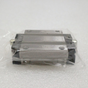 Carril de bloque de guía lineal ABBA, Original de Taiwán, BRD15, BRD15A0 - Product Image 3