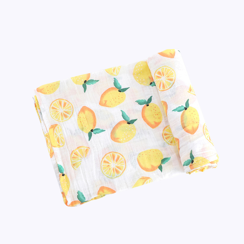 Citron