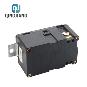 美国标准gfci插座20安培20a 125v插座插座发电机自测插座 - Product Image 2