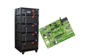 ACユニバーサルPCB高速充電5ポートUSB2.03.0ハブPCB回路基板 - Product Image 4