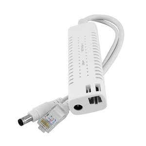 1GXMLZ ONU Xpon for FTTH Deployment Router Bridge Mode 1GE 1RJ45 <strong>Interface</strong> Data Encryption and Group Broadcasting