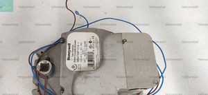 1PCS MS4709F1014 TWO POSITION <strong>DIRECT</strong> COUPLED ACTUATOR MS4709F1014 - Product Image 4