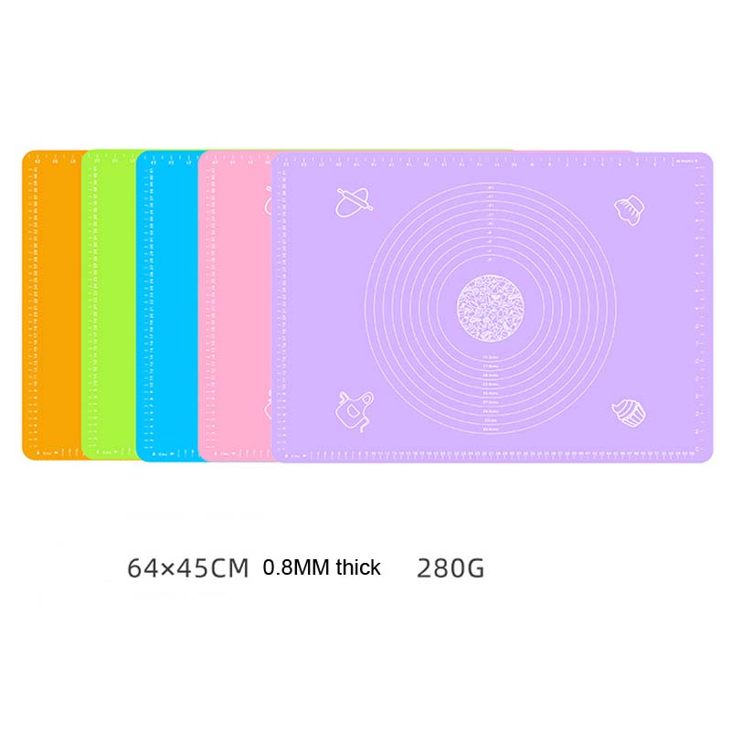 64*45cm(280g)