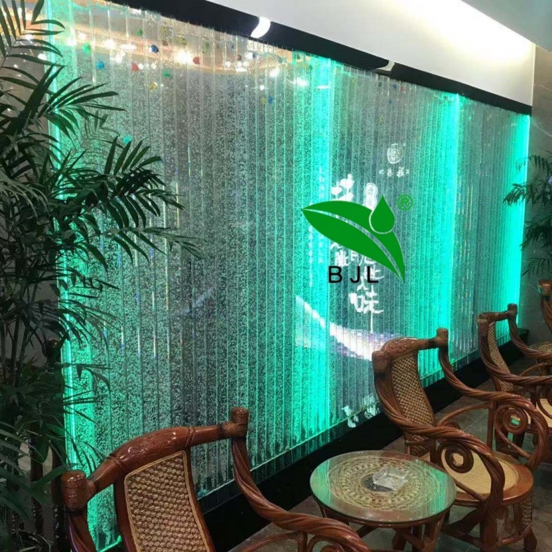 Nero