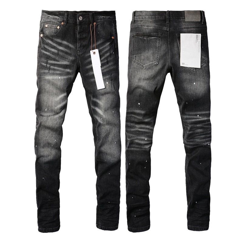 negro-13