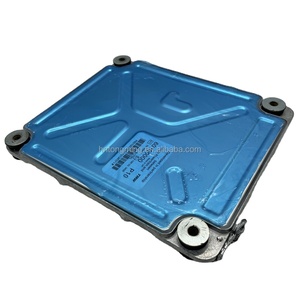 Para Volvo Computer versión 210b240b290b nuevas piezas de excavadora con programa