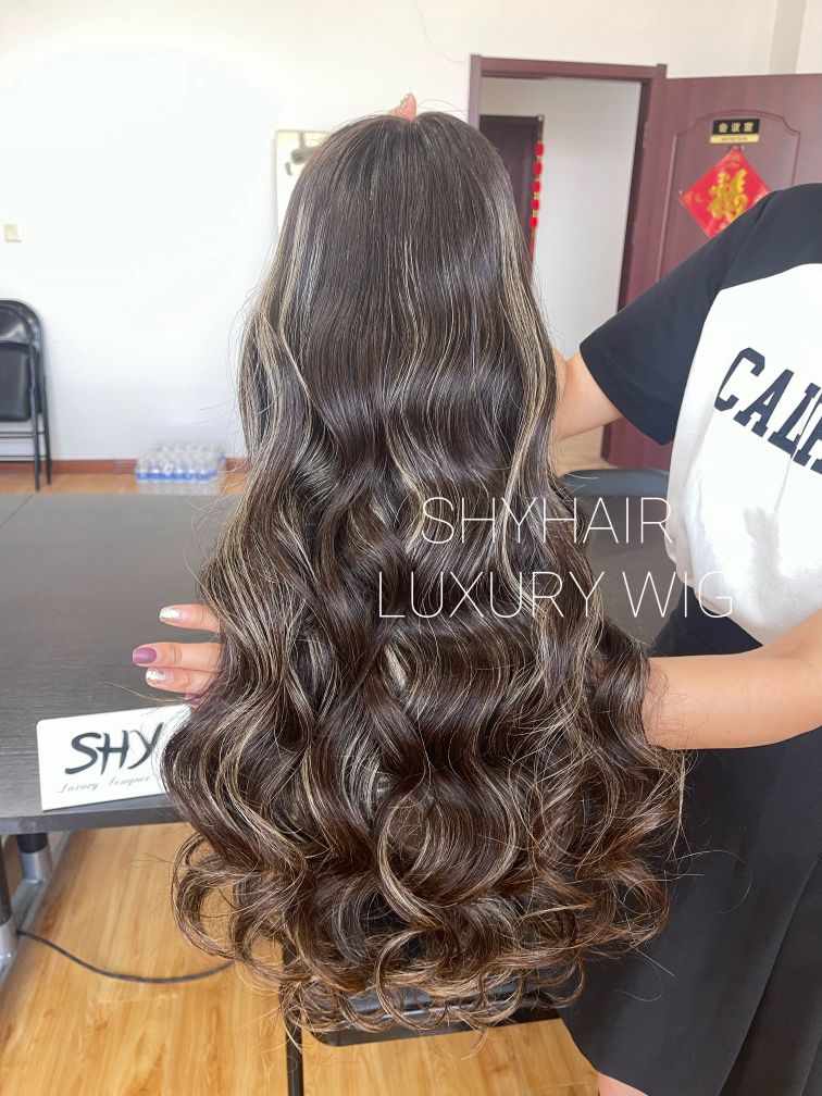 Picture5