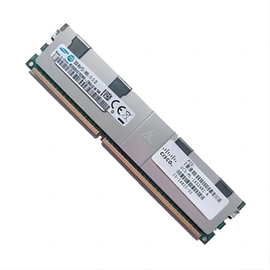 サーバーメモリ32GB DDR4 1866MHz ECC REG DIMM 1.2V 288ピン14900メガバイト/秒サーバーおよびワークステーション用ヒートシンク付き - Product Image 2