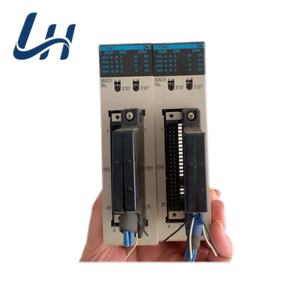 Original Original Programmier bares Logik modul CS1W-DA08V auf Lager - Product Image 2