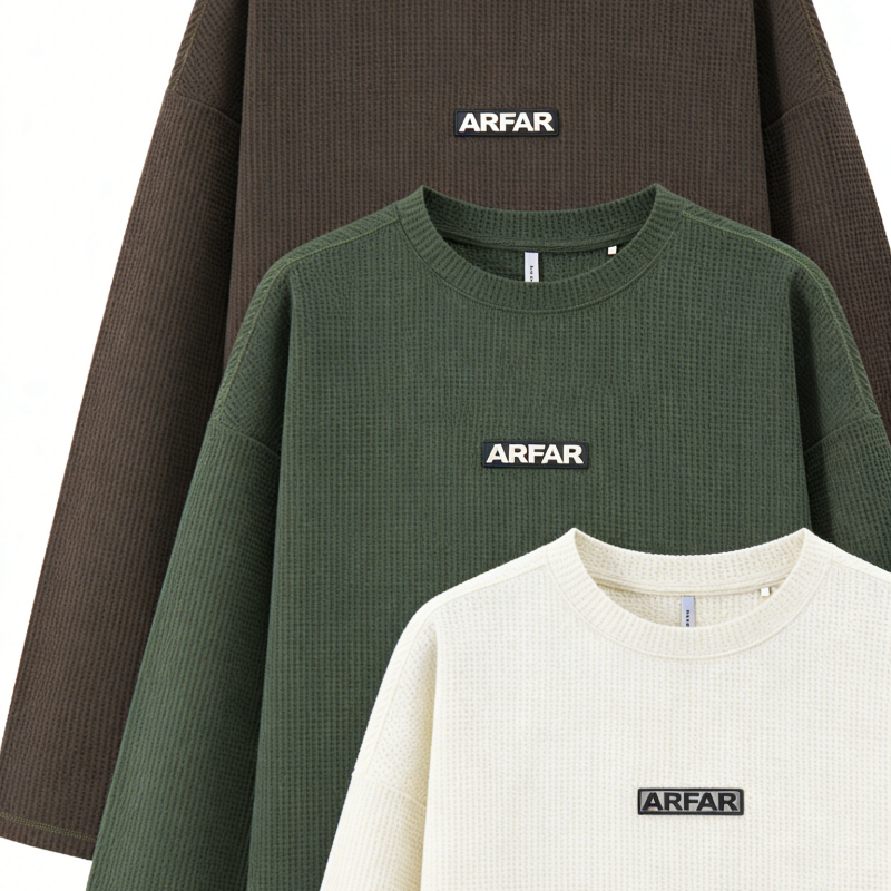 Blanco