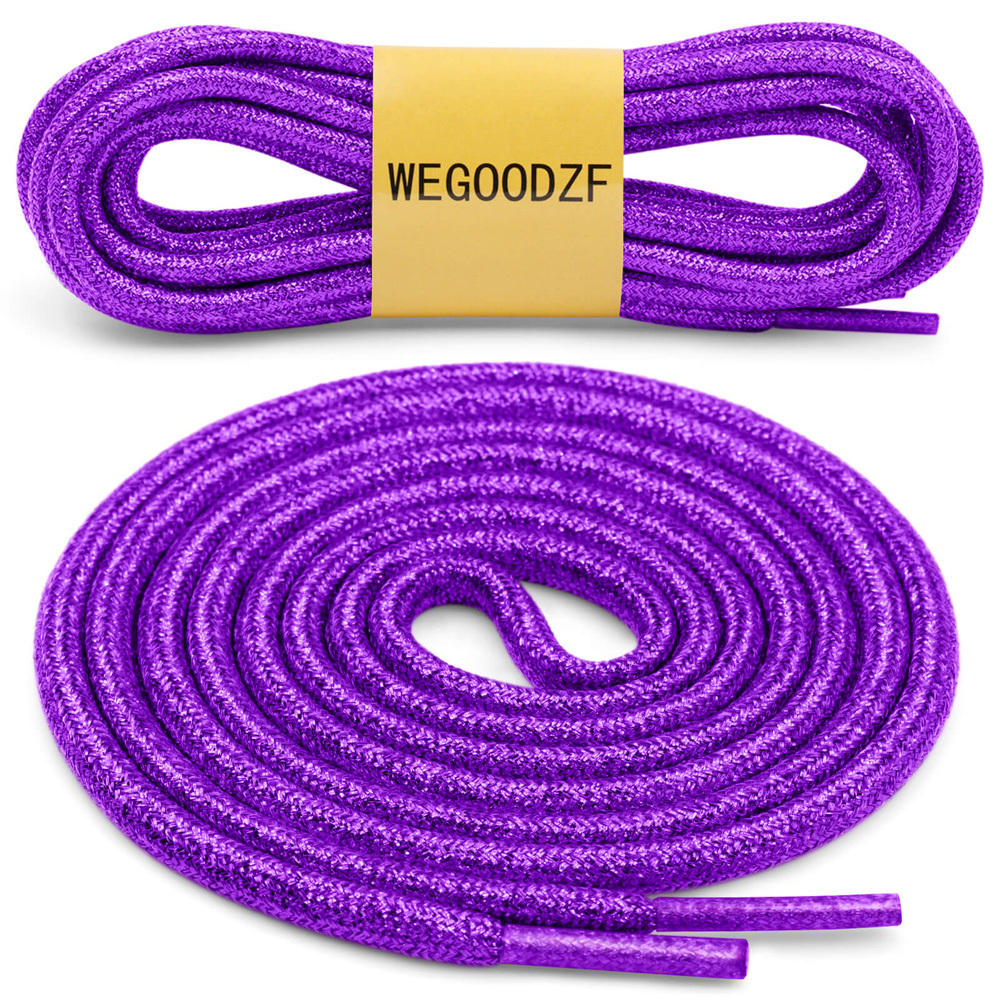 08 Purple