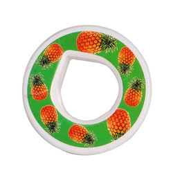 Pineapple flavor