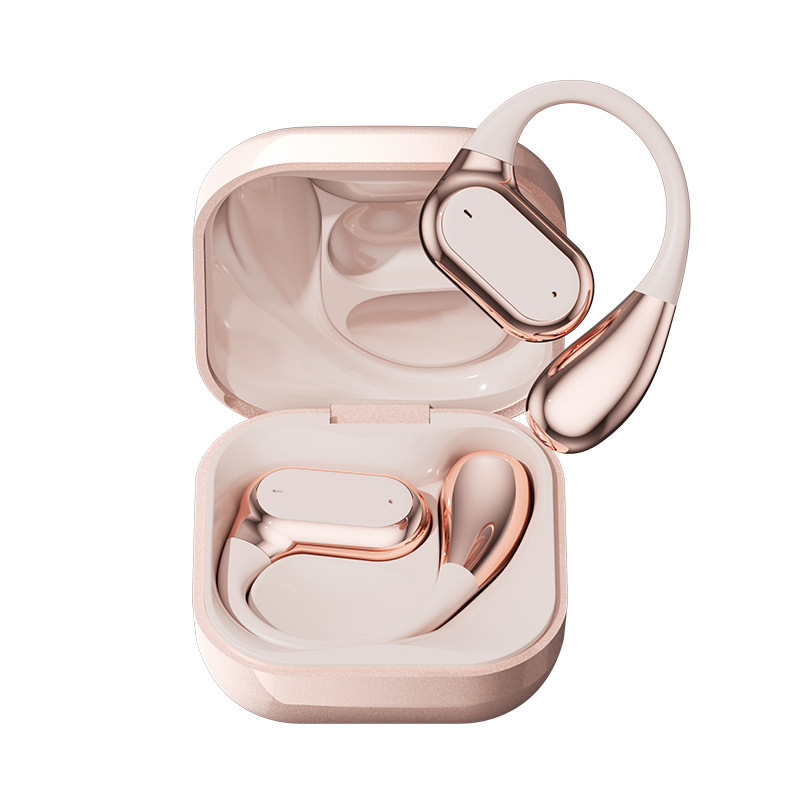 Rose d'or