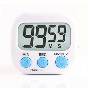 Таймер с магнитным таймером - Product Image 1