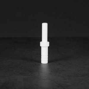 Shenxing <strong>Ceramic</strong> <strong>Ignitor</strong> Electrode 95% Alumina <strong>Ceramic</strong> <strong>Insulator</strong>