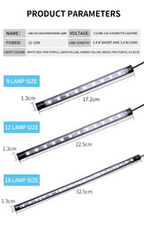 9led