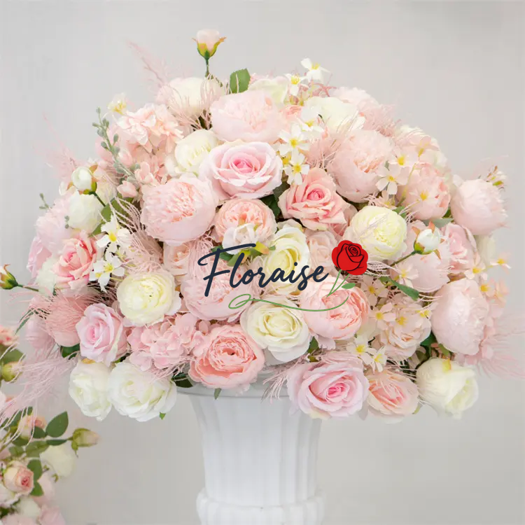 rosa 3