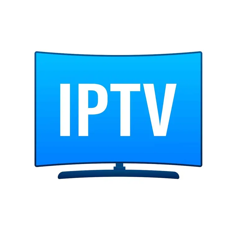 24 jam percobaan gratis IPTV Berlangganan 1 tahun 4K penyedia IPTV CreditsI Panel TV pengecer PTV