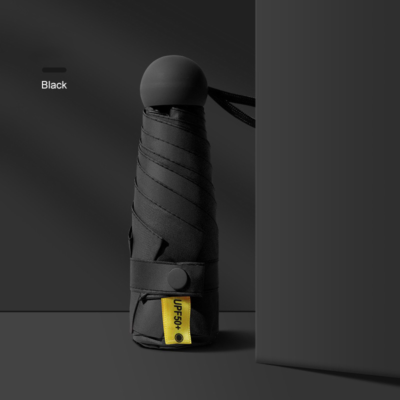 negro