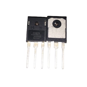 SACOH電子部品サプライヤー<span class=keywords><strong>IXGH48N60A3</strong></span>オリジナル