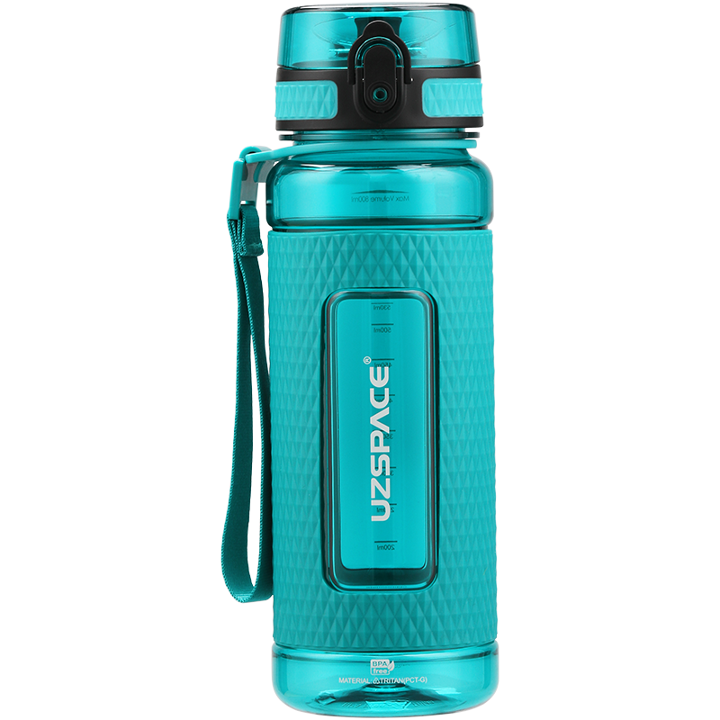 vine cyan