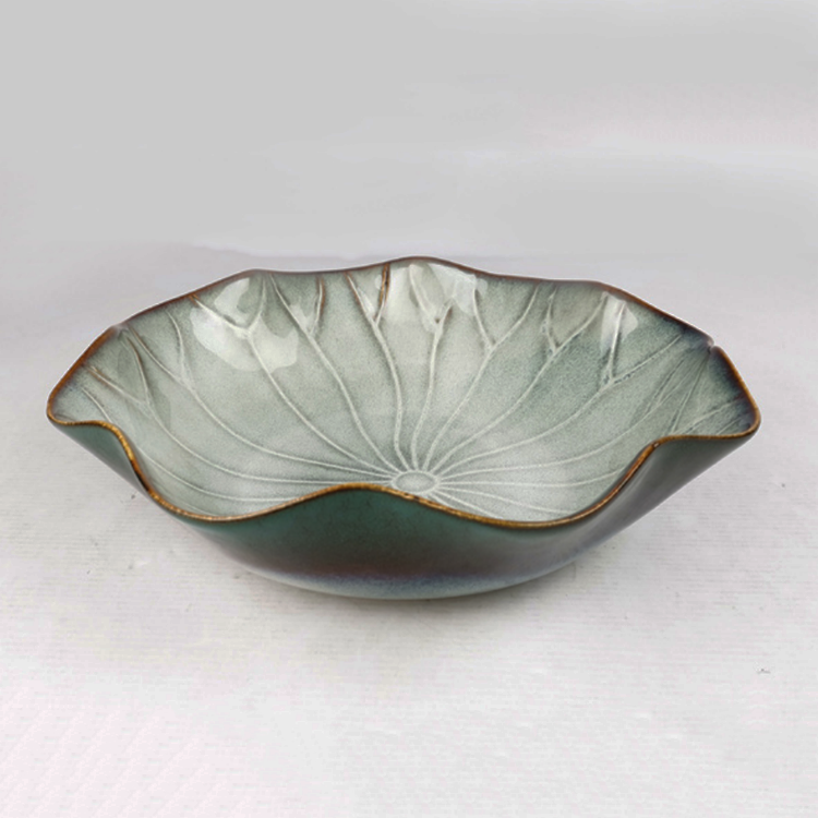 Gris vert